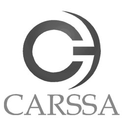 CARSSA""