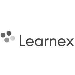 LEARNEX